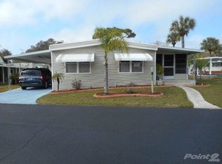 2911 Vine Ln, Sebring, FL 33870