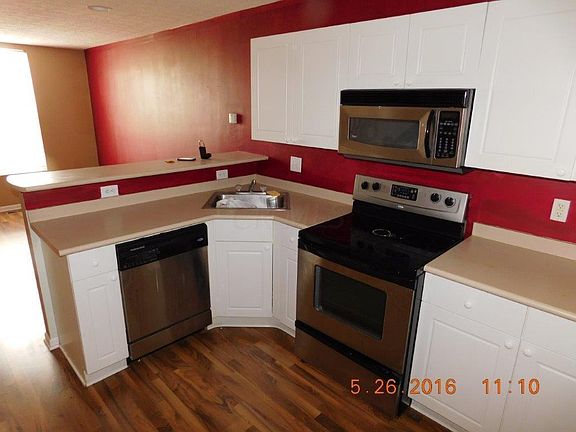 4th image of 7019 Pleasant Colony Way