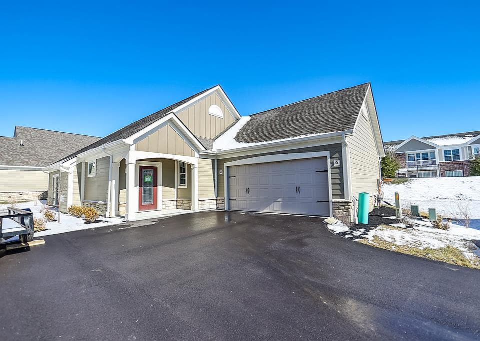 1st image of 6679 Liberty Cir