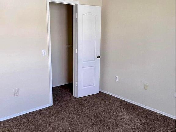 4th image of 1202 Belmont Place