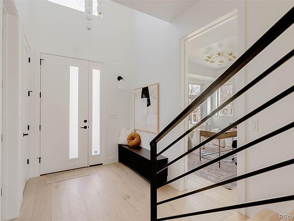 2nd image of 3841 W Byron Pl #1