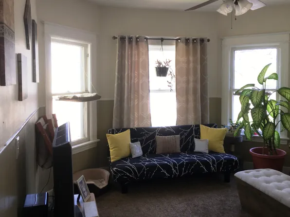 1847 E Main St APT 2, Rochester, NY 14609