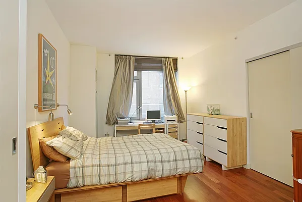 Sold by Corcoran | media 2