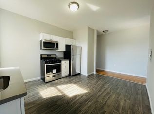 84 W 25th St APT C2, Bayonne, NJ 07002