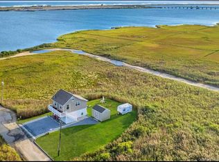 14 Huntington Drive, Mastic Beach, NY 11951