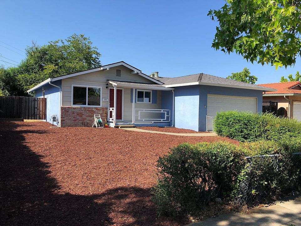 6317 Bancroft Way, San Jose, CA 95129 Zillow