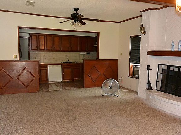 4th image of 512 Bolster St