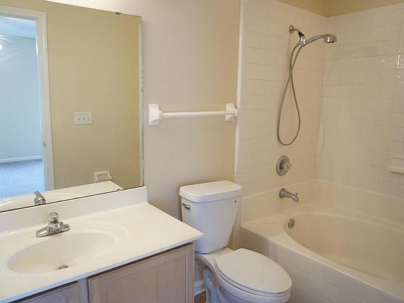5th image of 3343 Tennis Hills Ln