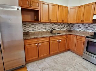3944 E Tremont Ave #2, Bronx, NY 10465