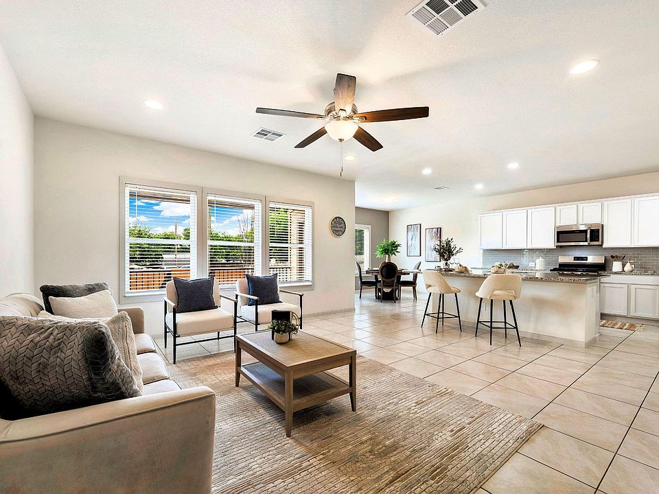 1st image of 1116 La Conterra Blvd