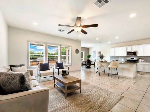 1116 La Conterra Blvd, Georgetown, TX 78626
