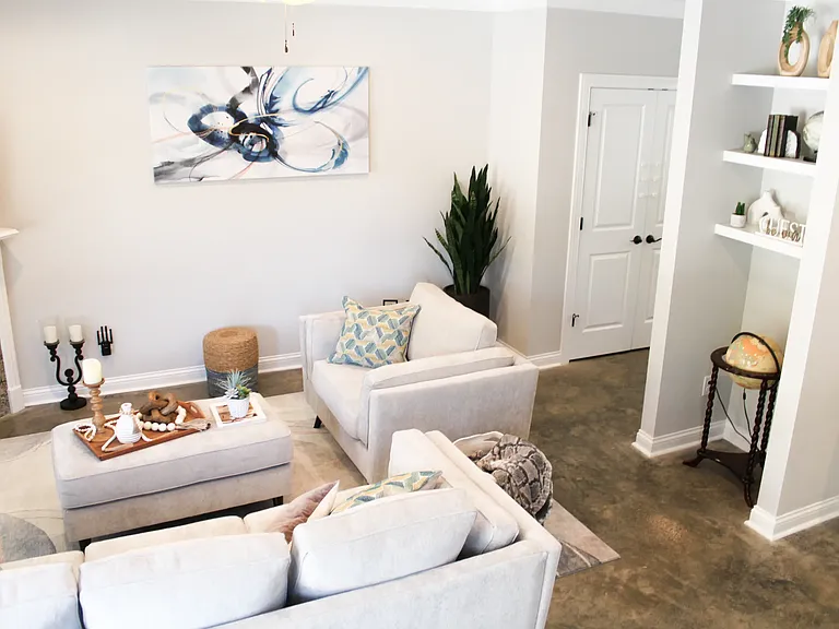 104 Peyton Pl — Photo 4