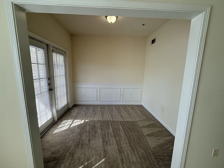 Wesley Stonecrest Apartments at Lithonia — Photo 59
