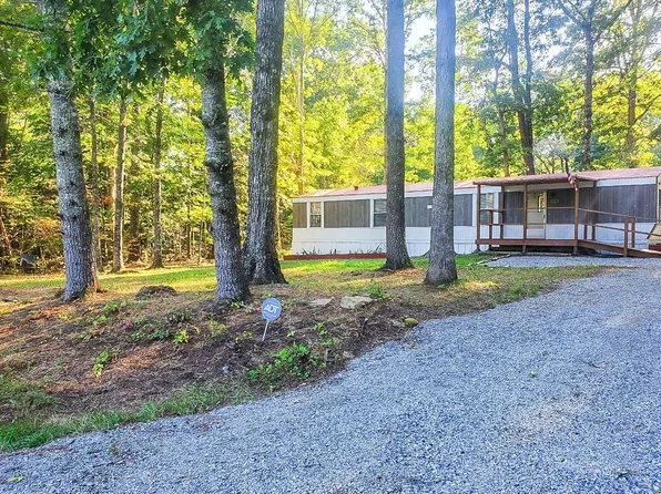 1054 Tekesta Rdg, Crossville, TN 38572