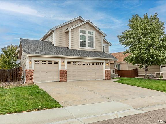 3rd image of 8565 Dove Ridge Way