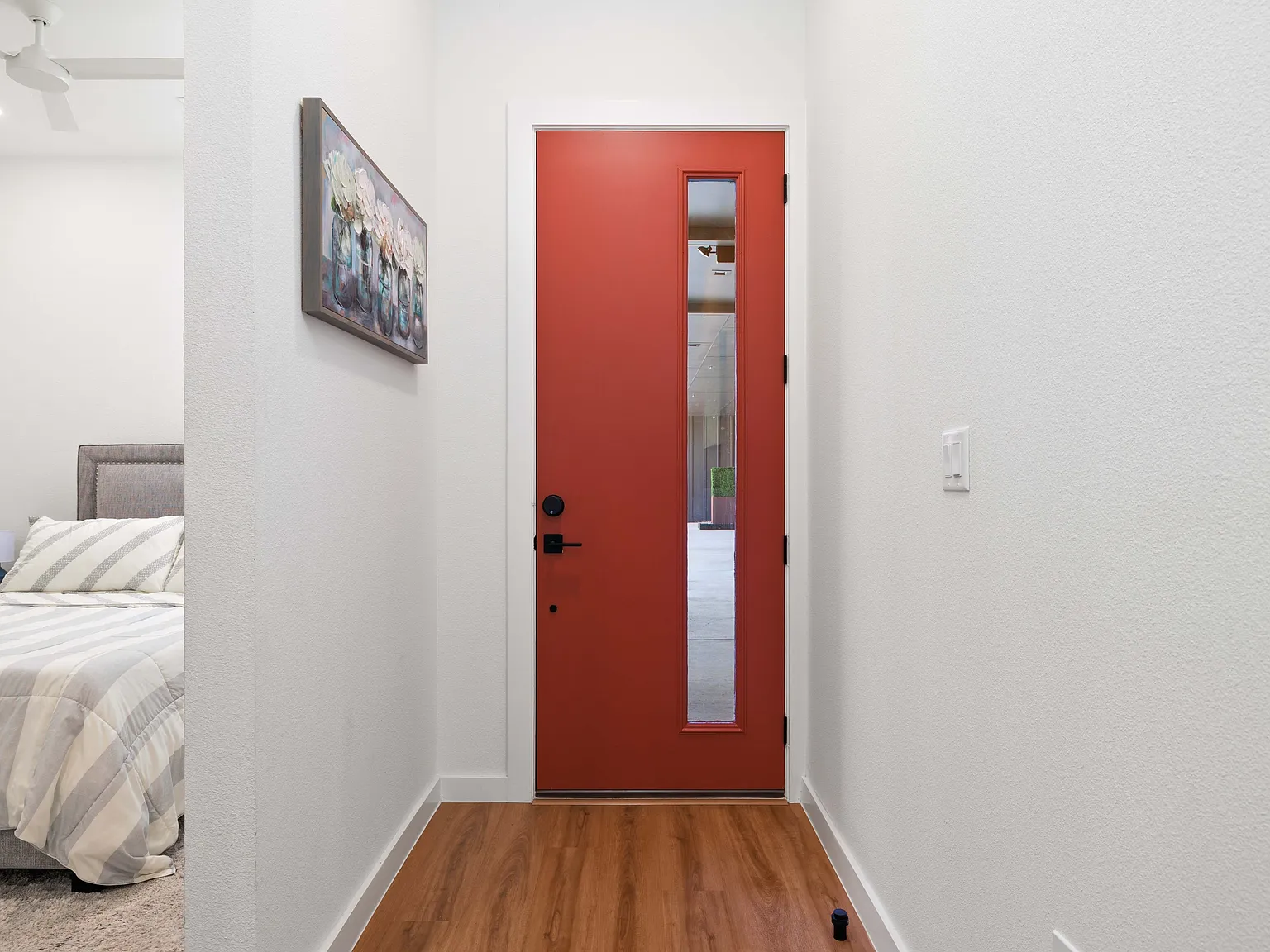 2165 Gabriels Pl — Photo 3