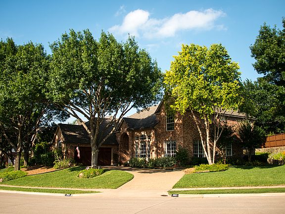5th image of 1013 Lakewood Dr