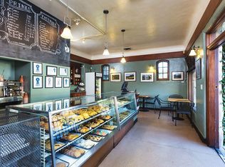 108 S Montgomery St, Ojai, CA 93023