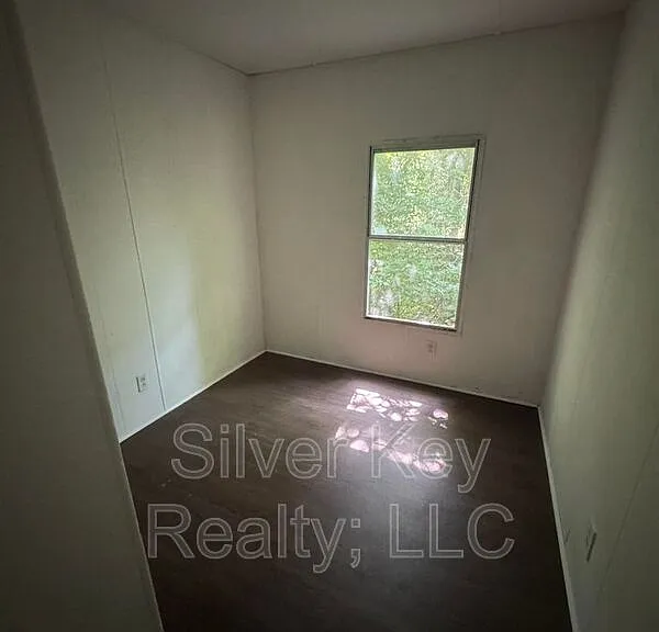 525 Scott St #5 — Photo 9