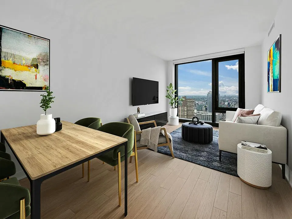 18 6th Ave #3610