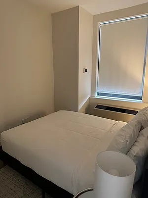 Rented by ACG Property Management LLC | media 23