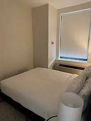 Rented by ACG Property Management LLC