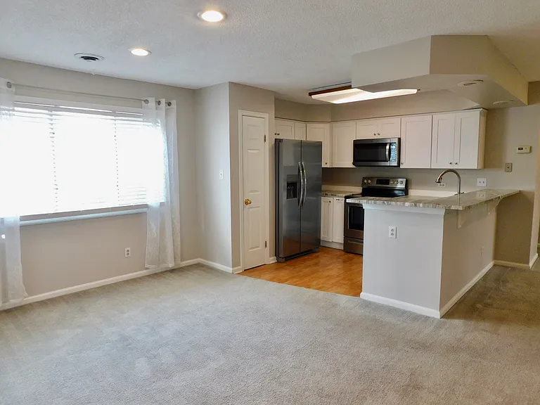 4806 Bay Landing Dr — Photo 5