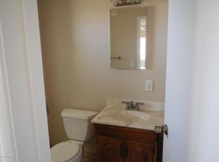 5901 E 27th St, Tucson, AZ 85711