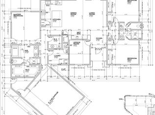 5837 Spanish Pl, El Paso, TX 79932