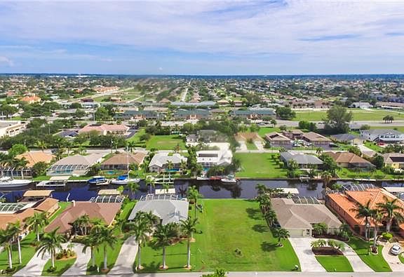 5th image of 1509 SW 49th St