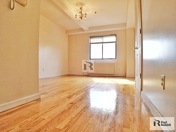 2nd image of 258 Bushwick Ave APT 4A