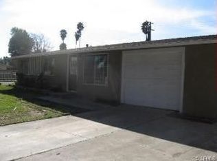 6519 Rexford Dr, Riverside, CA 92504