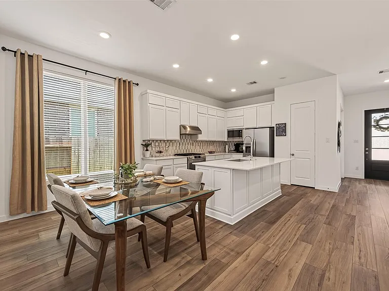 26327 Yellow Sage Ln — Photo 13