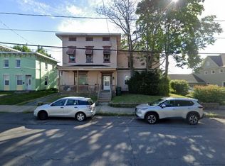 53 E 4th St #A, Oswego, NY 13126
