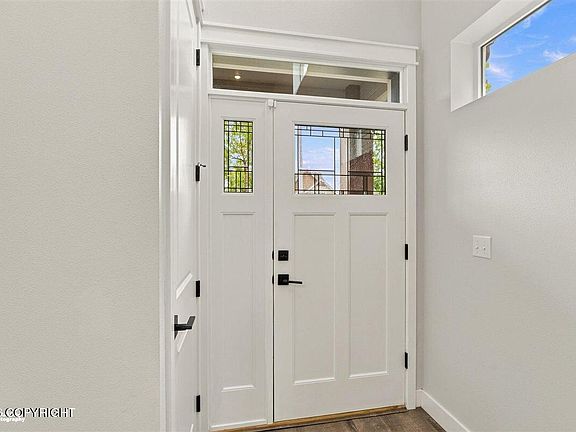 5th image of 7854 Gate Creek Dr