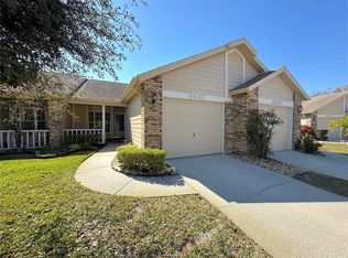 6430 Thicket Trl, New Port Richey, FL 34653