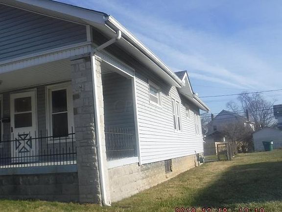 2nd image of 474 Hilltonia Ave