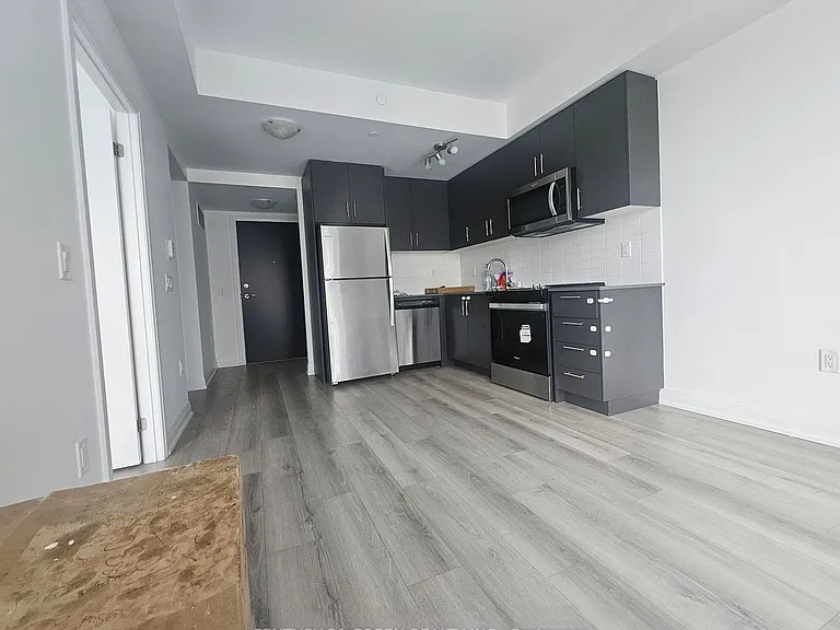 65 Attmar Dr #257 — Photo 7
