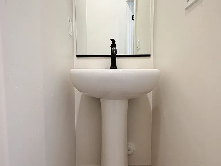 74 Cedar Ln #74 — Photo 8