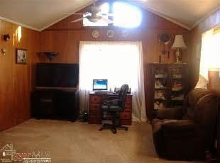 2nd image of 332 Keith Dr