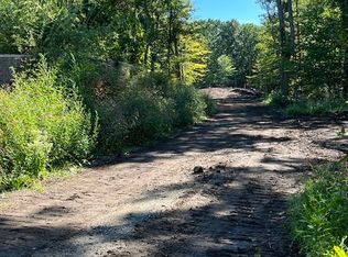 247 Spring St, Marshfield, MA 02050