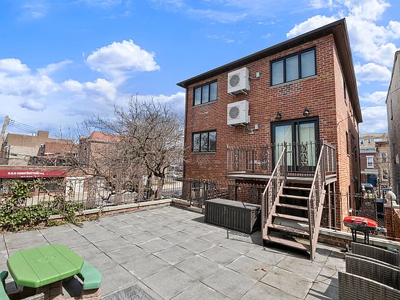 2nd image of 3402 29th St