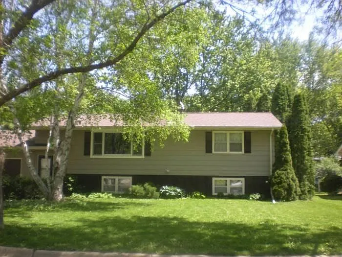 1115 Nevada St