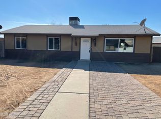 14061 N 48th Ave, Glendale, AZ 85306