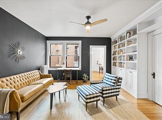 2707 Adams Mill Rd NW APT 503, Washington, DC 20009