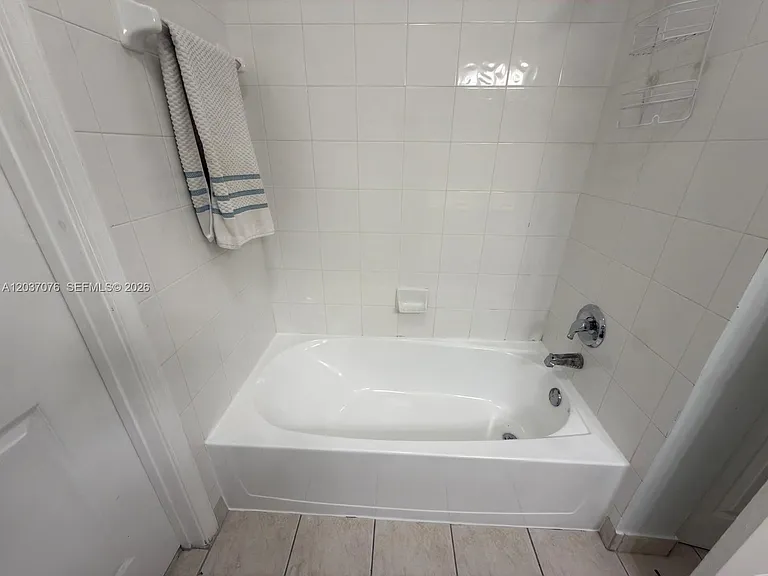 4508 SW 160th Ave #716 — Photo 23