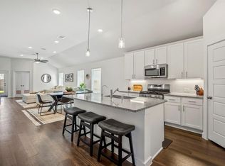 16425 Jones Jog Trl, Montgomery, TX 77316