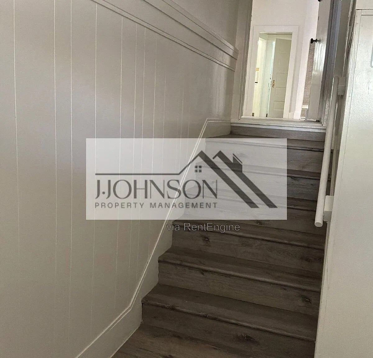830 N Van Buren St — Photo 3