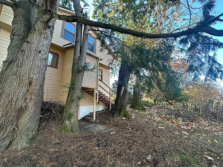 11625 NW Thompson Rd — Photo 14