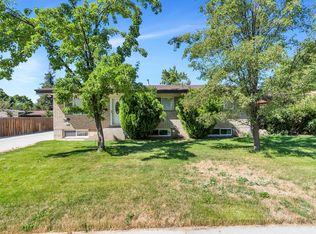 1149 N 800th St W APT 1-B, Provo, UT 84604